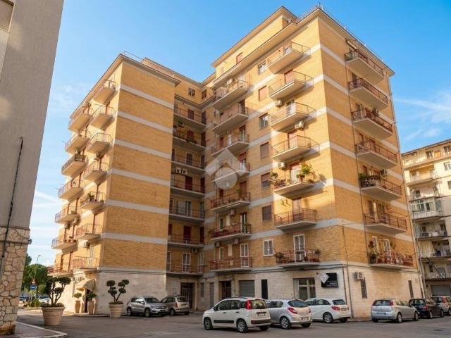 Appartamento in vendita a Foggia FG