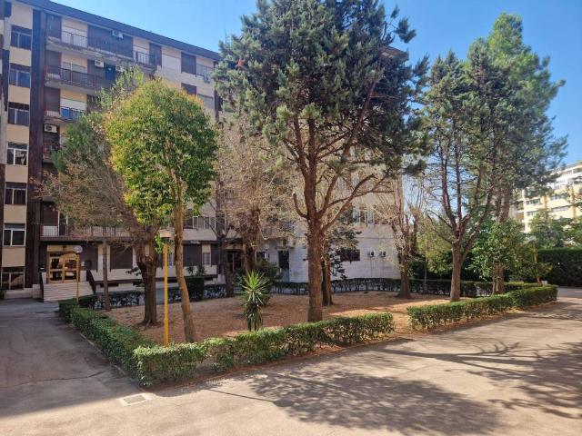 Appartamento in vendita a Foggia FG