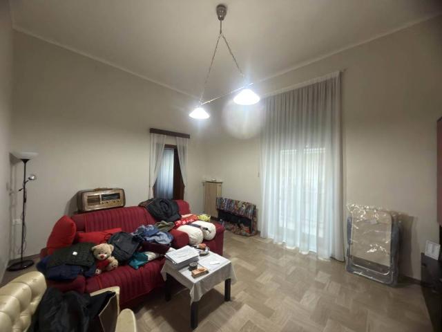 Appartamento in vendita a Foggia FG