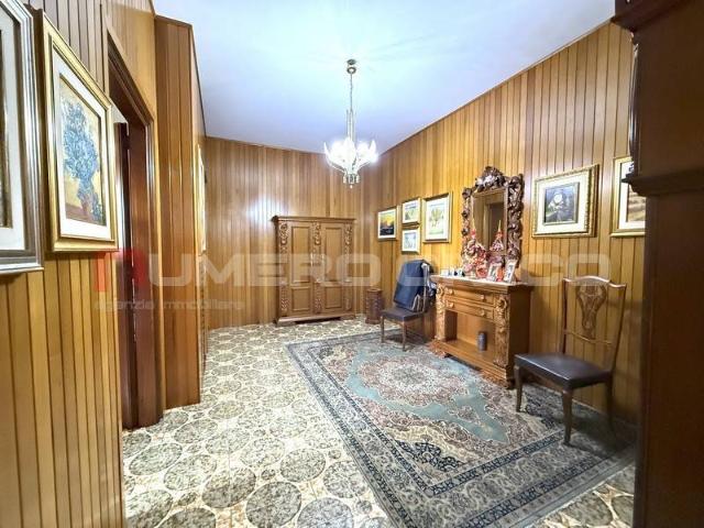 Appartamento in vendita a Foggia FG