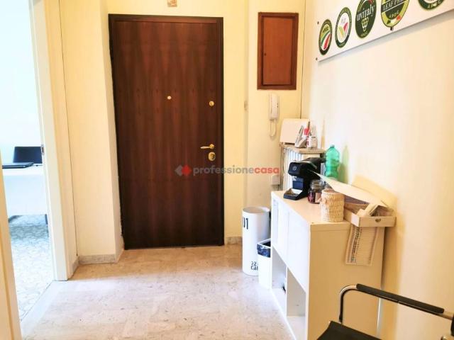 Appartamento in vendita a Foggia FG
