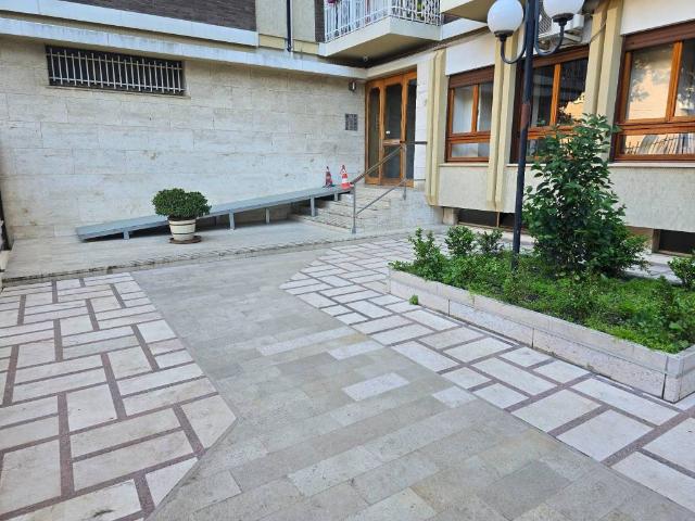 Appartamento in vendita a Foggia FG