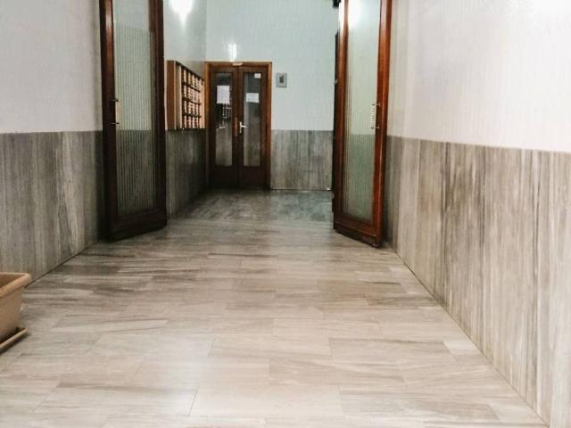 Appartamento in vendita a Foggia FG