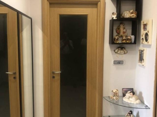 Appartamento in vendita a Foggia FG