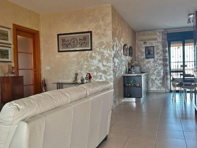Appartamento in vendita a Foggia FG