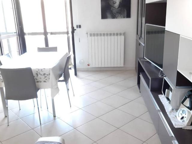 Appartamento in vendita a Foggia FG