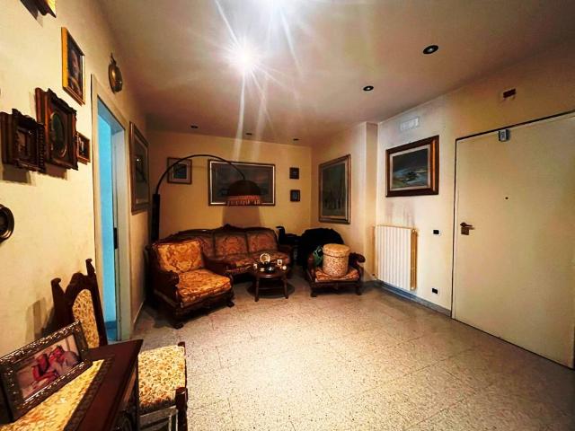 Appartamento in vendita a Foggia FG