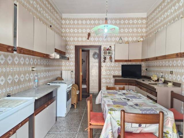 Appartamento in vendita a Foggia FG
