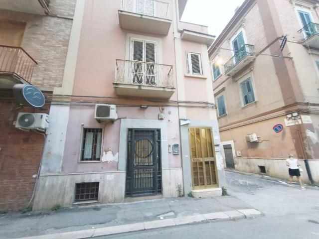 Appartamento in vendita a Foggia FG