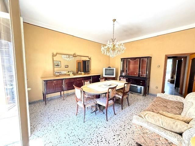 Appartamento in vendita a Foggia FG