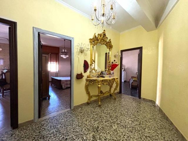 Appartamento in vendita a Foggia FG