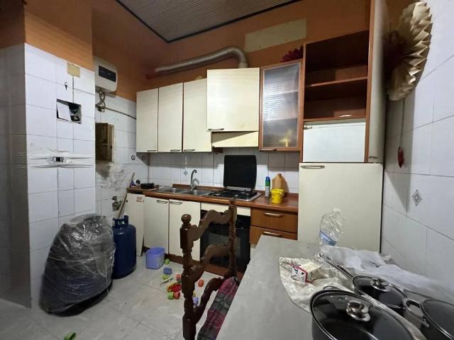Appartamento in vendita a Foggia FG
