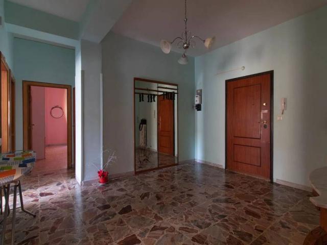 Appartamento in vendita a Foggia FG