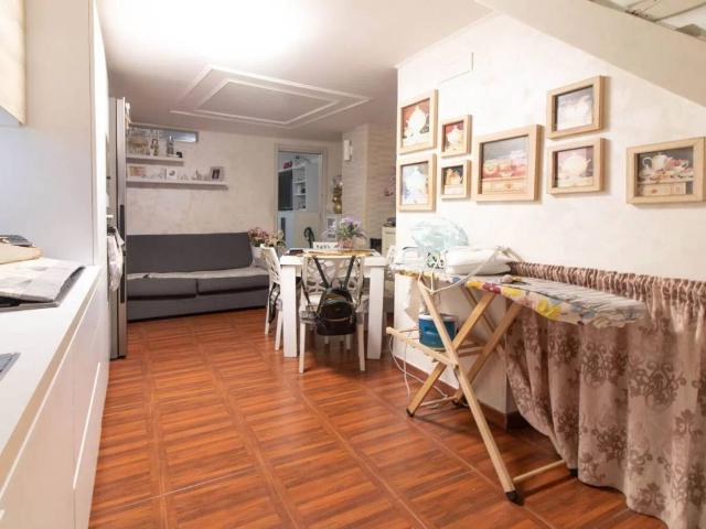 Appartamento in vendita a Foggia FG
