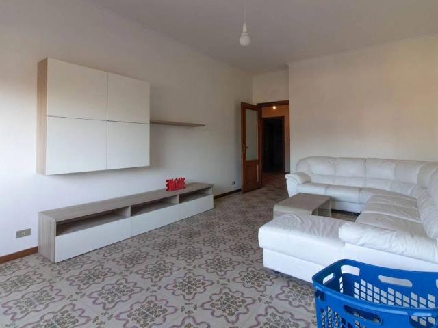 Appartamento in vendita a Foggia FG
