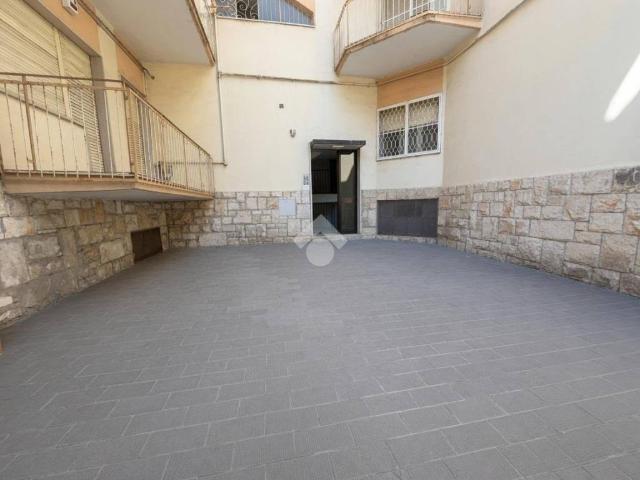 Appartamento in vendita a Foggia FG