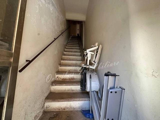 Appartamento in vendita a Foggia FG