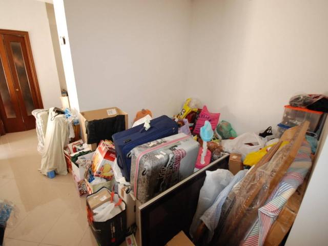 Appartamento in vendita a Foggia FG