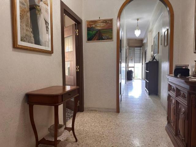 Appartamento in vendita a Foggia FG