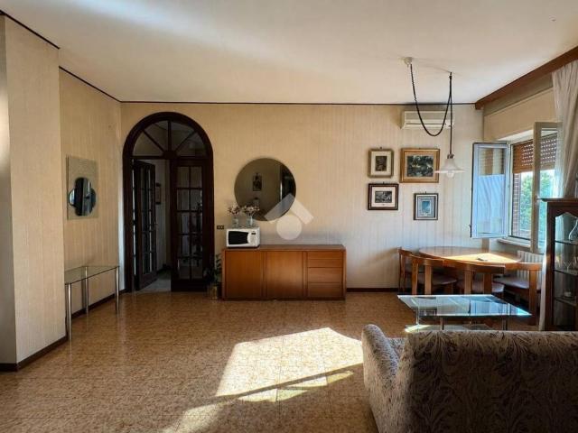 Appartamento in vendita a Foggia FG