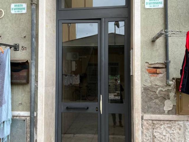 Appartamento in vendita a Foggia FG