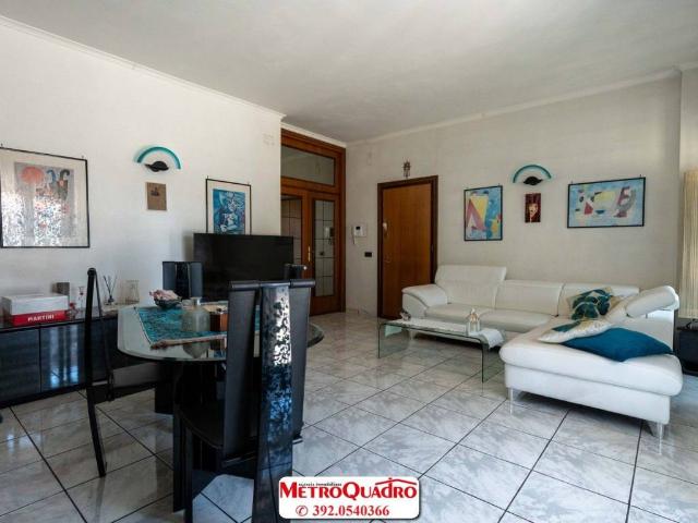 Appartamento in vendita a Foggia FG