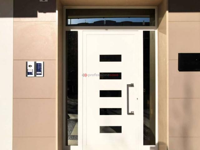 Appartamento in vendita a Foggia FG