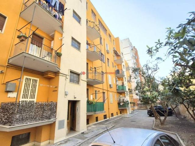 Appartamento in vendita a Foggia FG