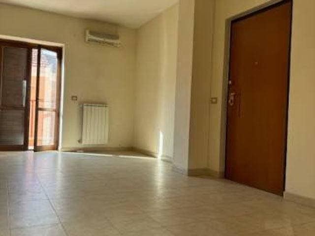 Appartamento in vendita a Foggia FG