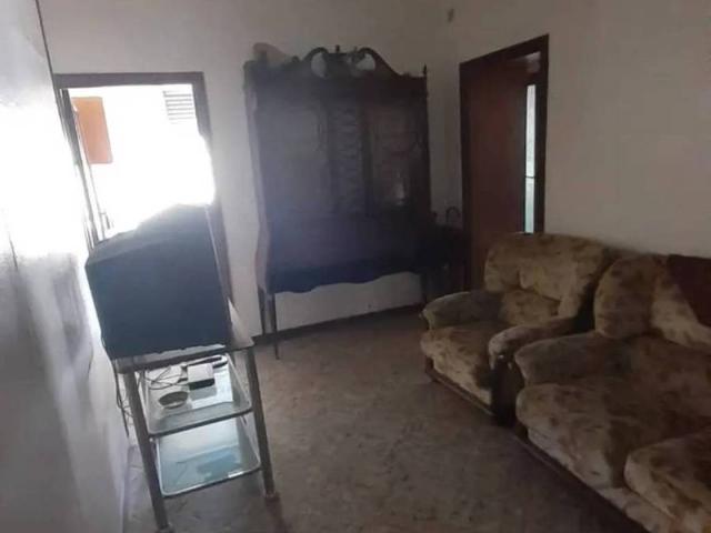 Appartamento in vendita a Foggia FG