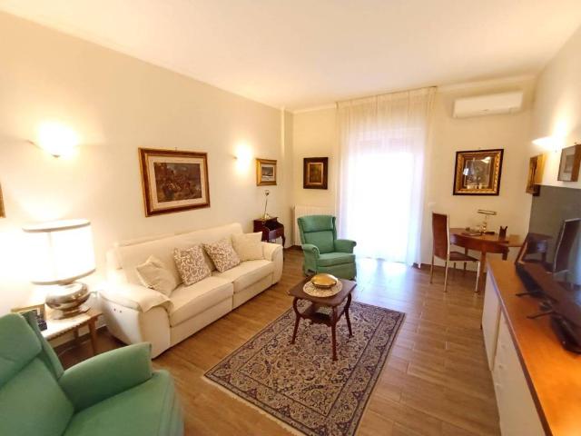 Appartamento in vendita a Foggia FG