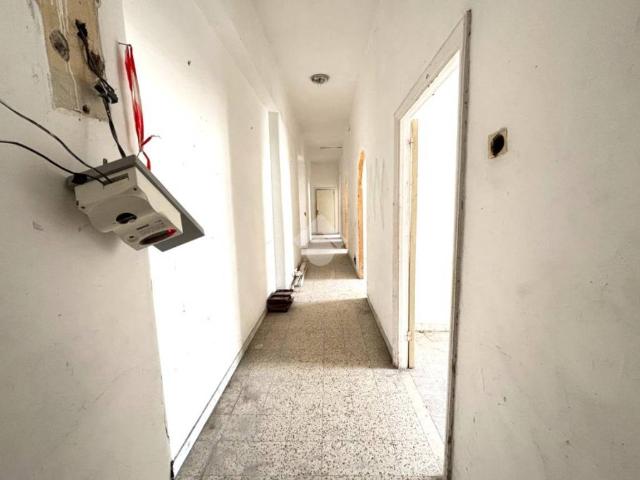 Appartamento in vendita a Foggia FG