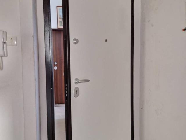 Appartamento in vendita a Foggia FG