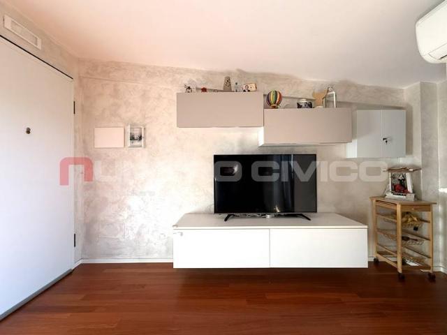 Appartamento in vendita a Foggia FG