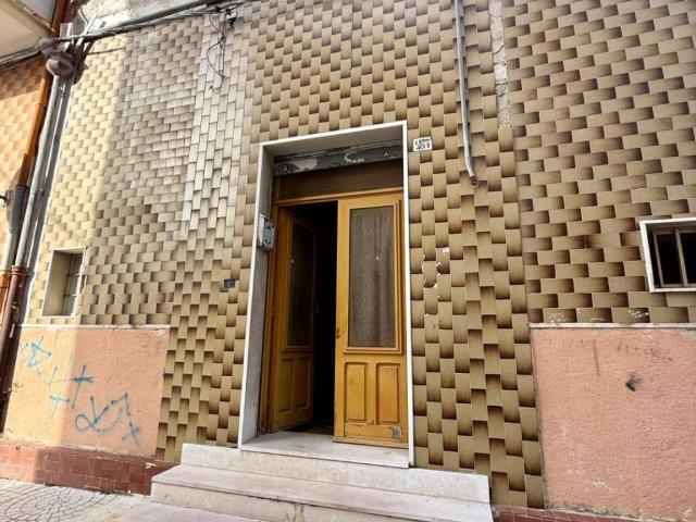 Appartamento in vendita a Foggia FG