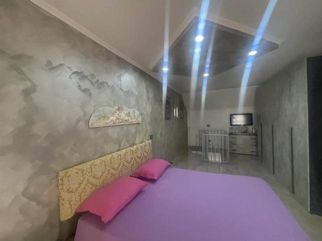 Appartamento in vendita a Foggia FG