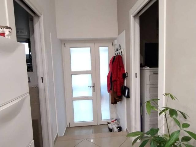 Appartamento in vendita a Foggia FG