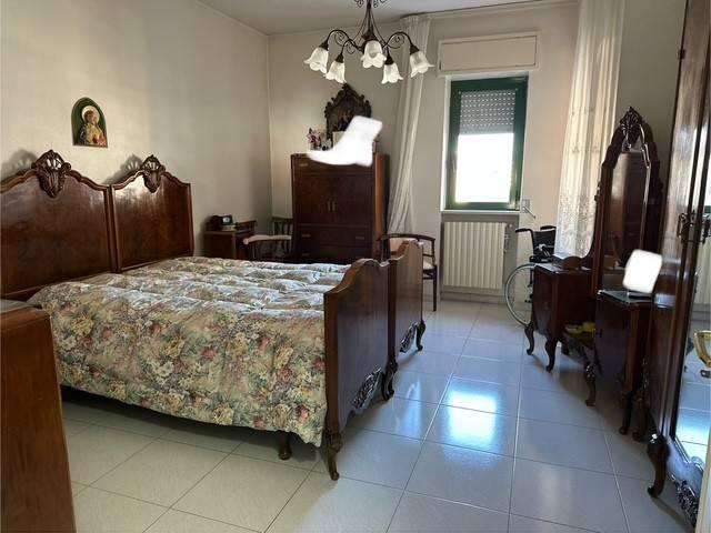Appartamento in vendita a Foggia FG