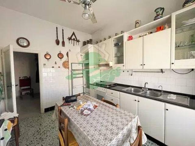 Appartamento in vendita a Foggia FG