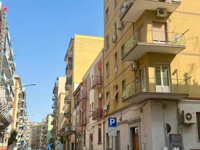 Appartamento in vendita a Foggia FG