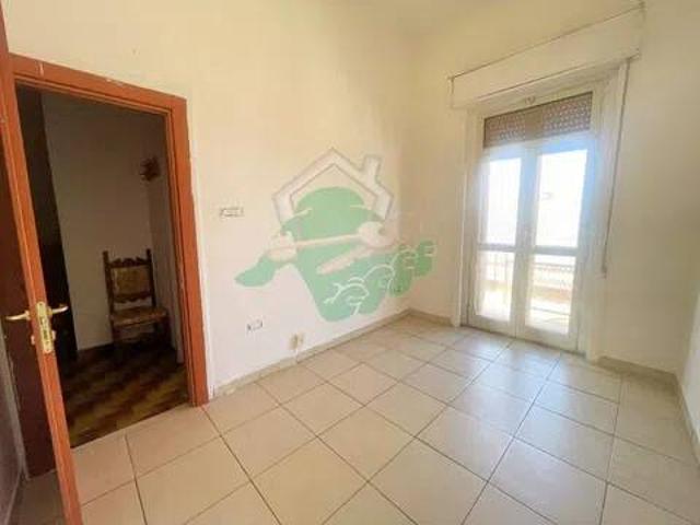 Appartamento in vendita a Foggia FG