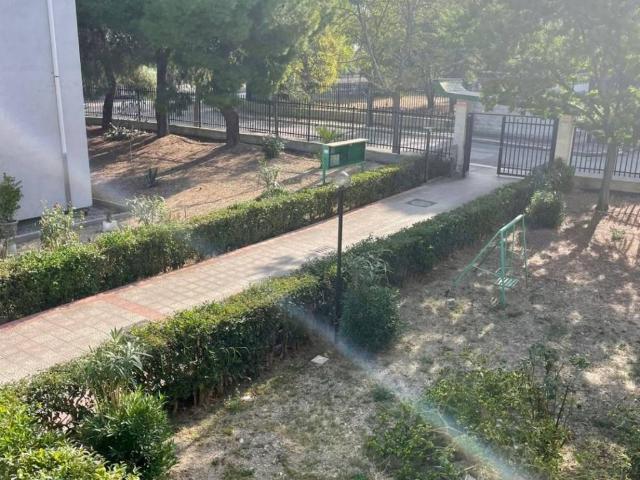 Appartamento in vendita a Foggia FG