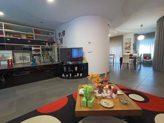 Appartamento in vendita a Foggia FG