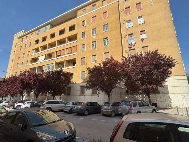 Appartamento in vendita a Foggia FG