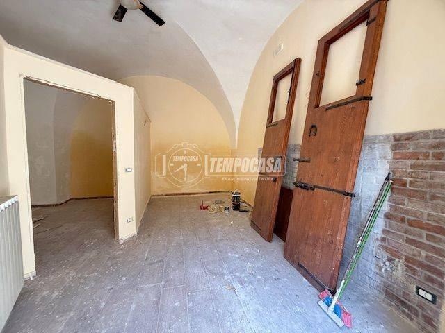 Appartamento in vendita a Foggia FG