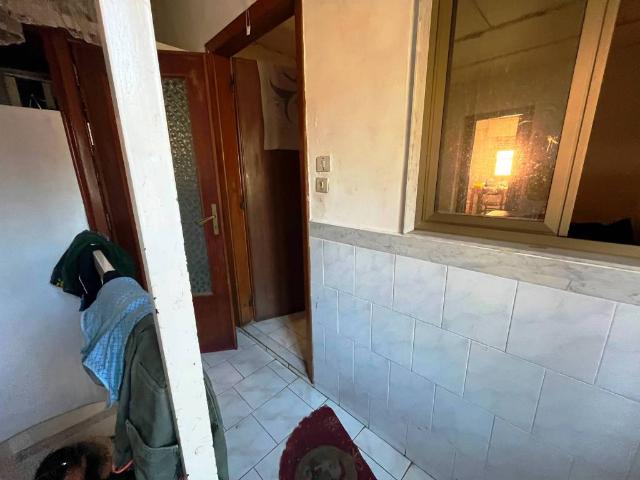 Appartamento in vendita a Foggia FG