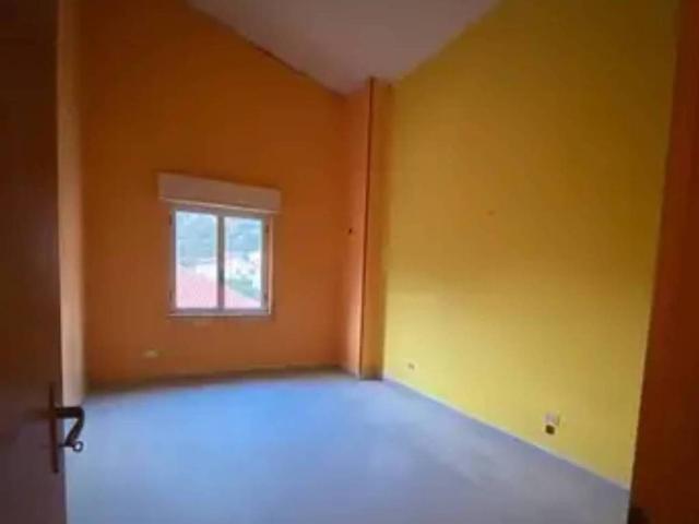 Appartamento in vendita a Foglianise BN