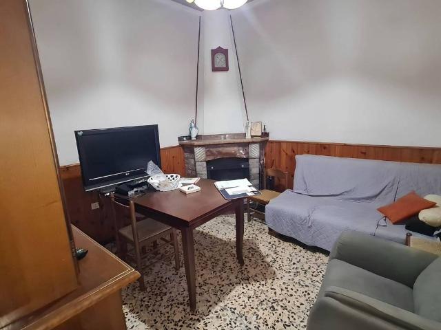 Appartamento in vendita a Foglianise BN