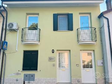 Appartamento in vendita a Fogliano Redipuglia GO