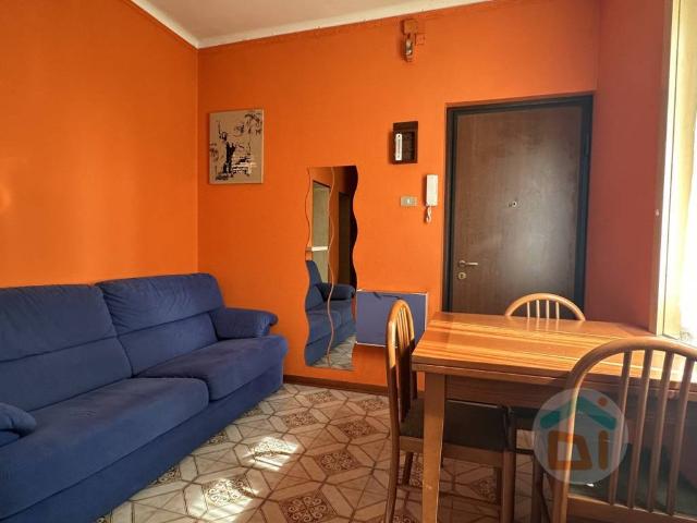 Appartamento in vendita a Fogliano Redipuglia GO